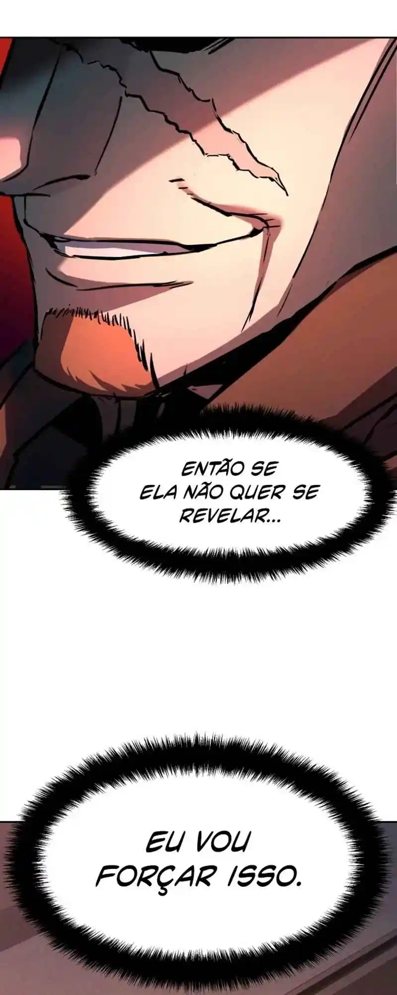 Read Mercenary Enrollment PT Manga Online