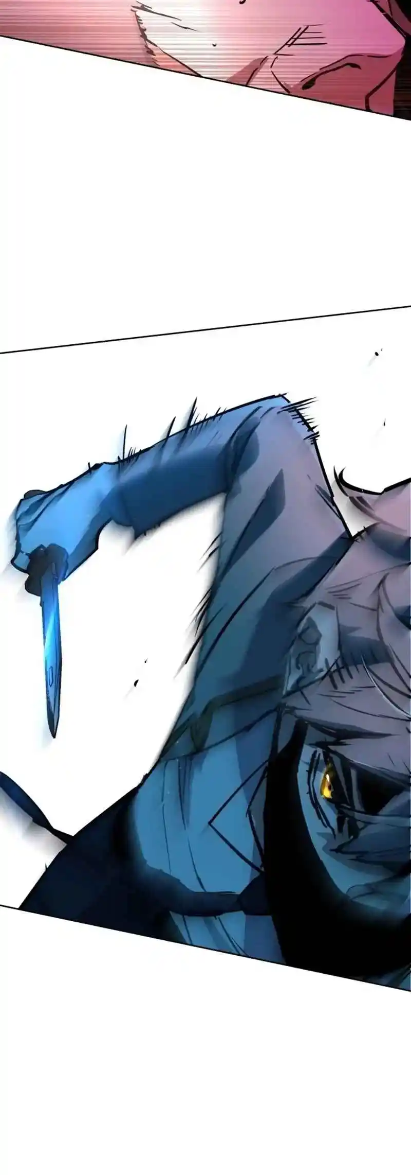 Read Mercenary Enrollment PT Manga Online