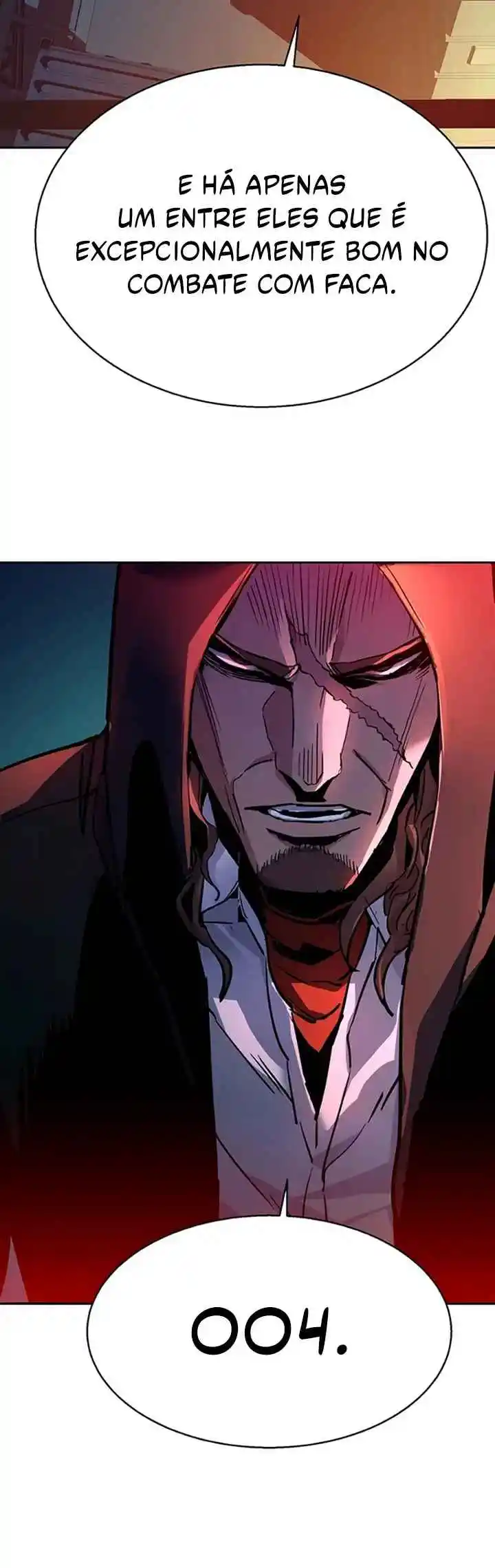 Read Mercenary Enrollment PT Manga Online