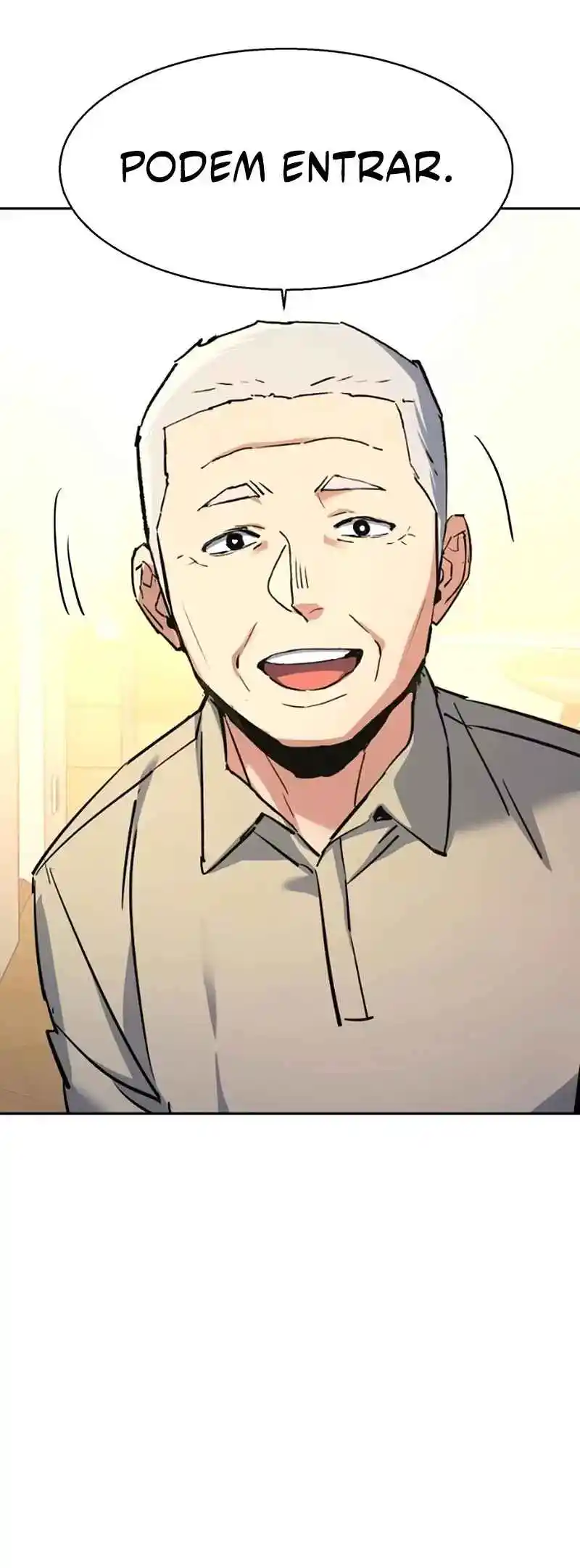 Read Mercenary Enrollment PT Manga Online