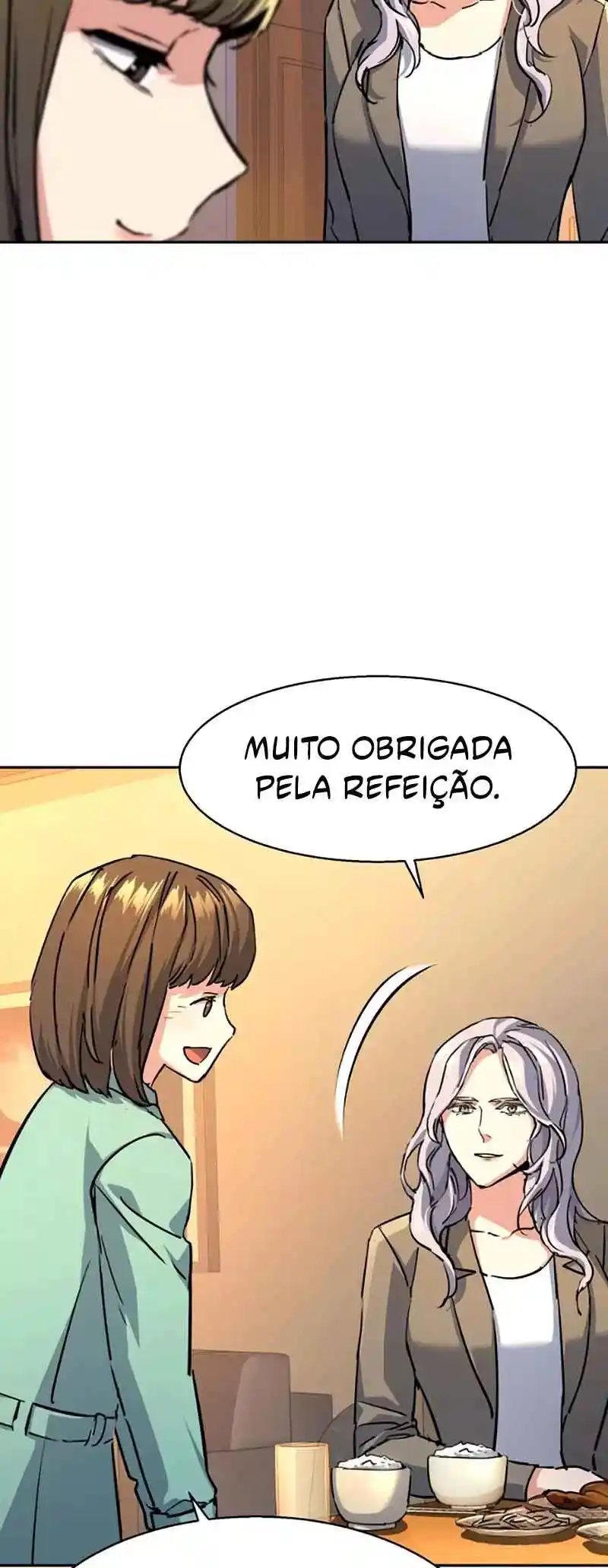 Read Mercenary Enrollment PT Manga Online