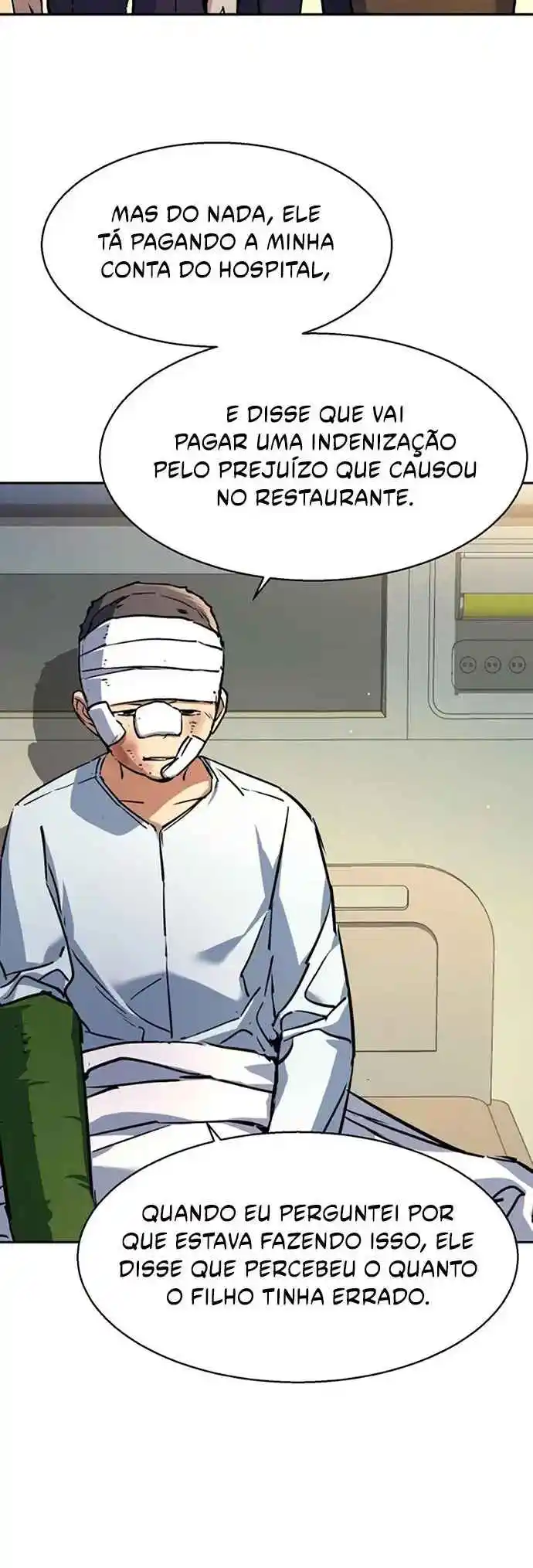 Read Mercenary Enrollment PT Manga Online