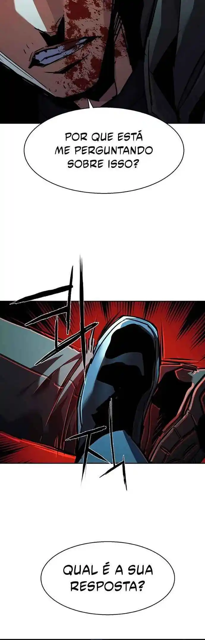 Read Mercenary Enrollment PT Manga Online