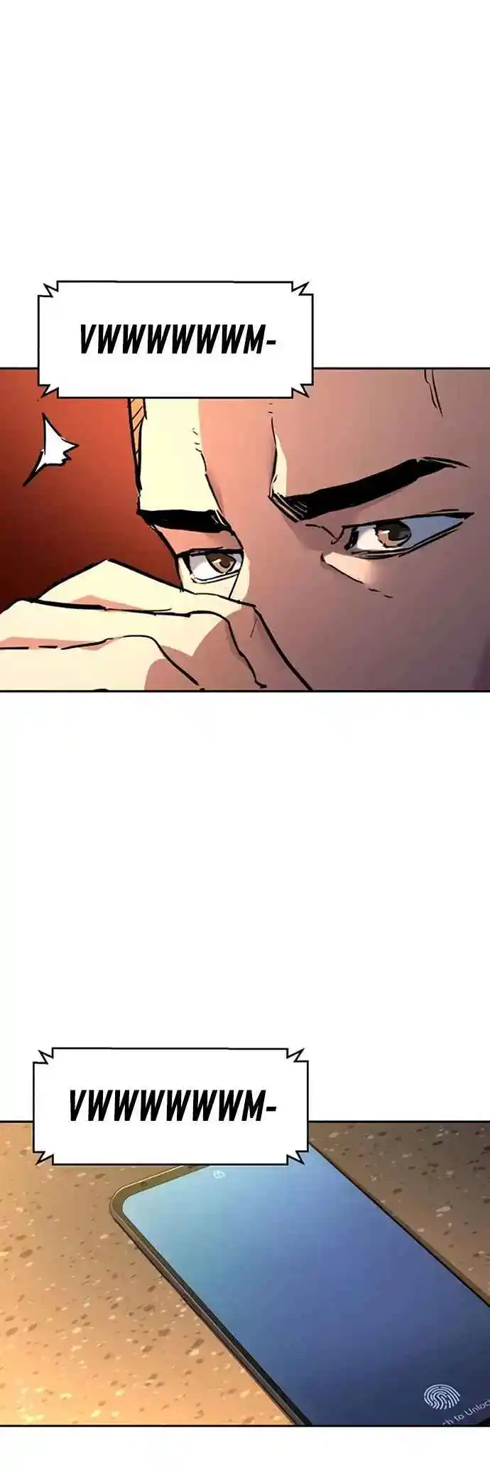 Read Mercenary Enrollment PT Manga Online