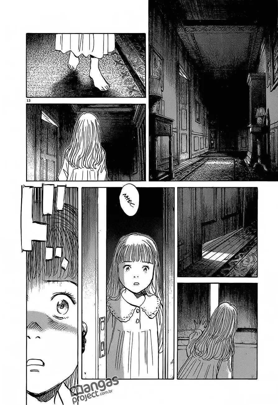 Read Monster PT Manga Online