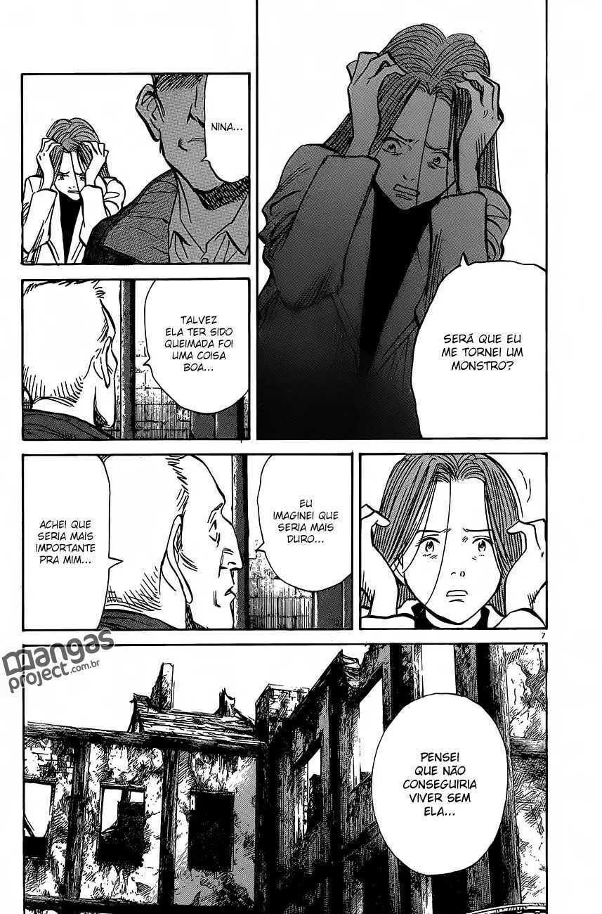 Read Monster PT Manga Online