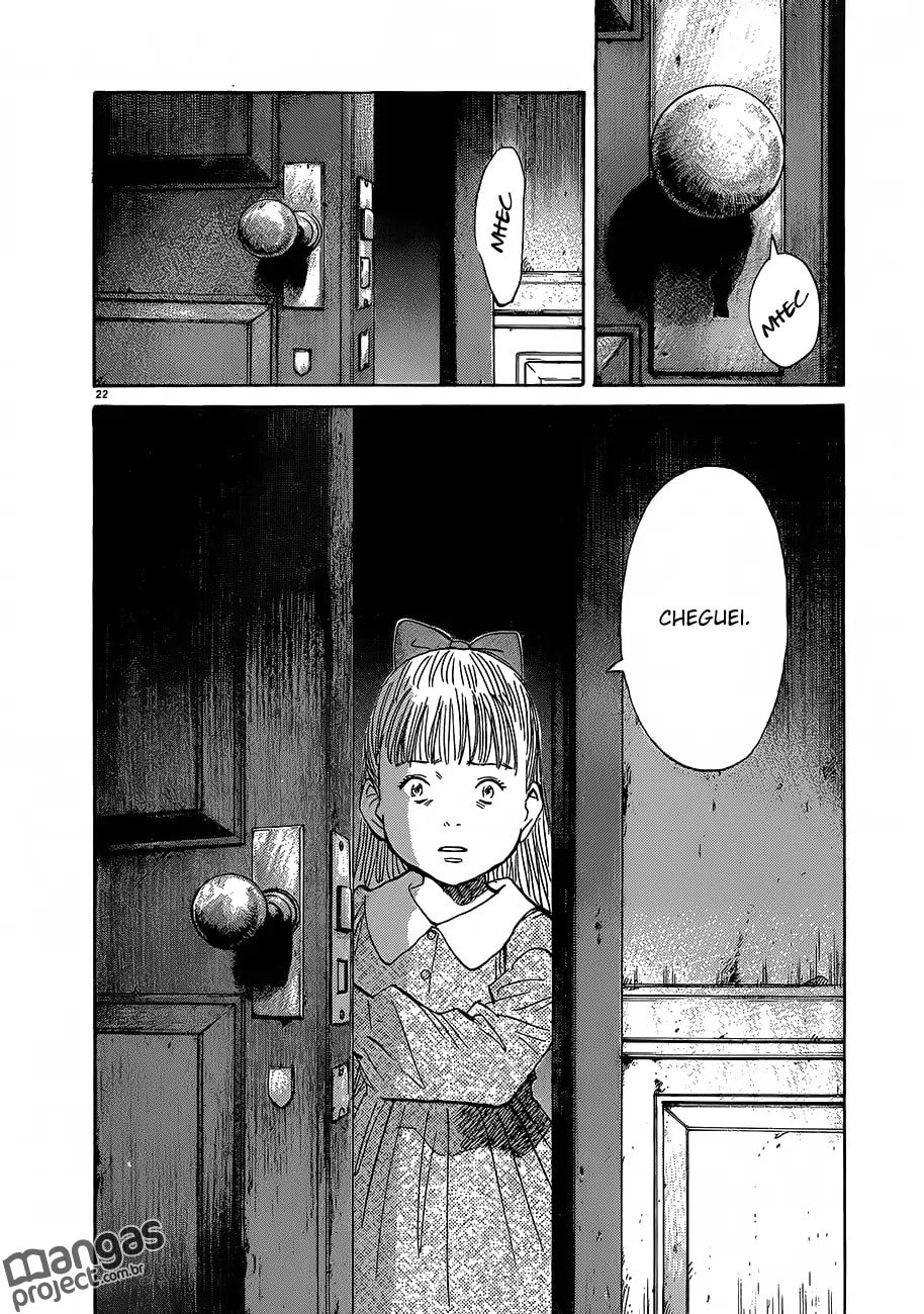 Read Monster PT Manga Online