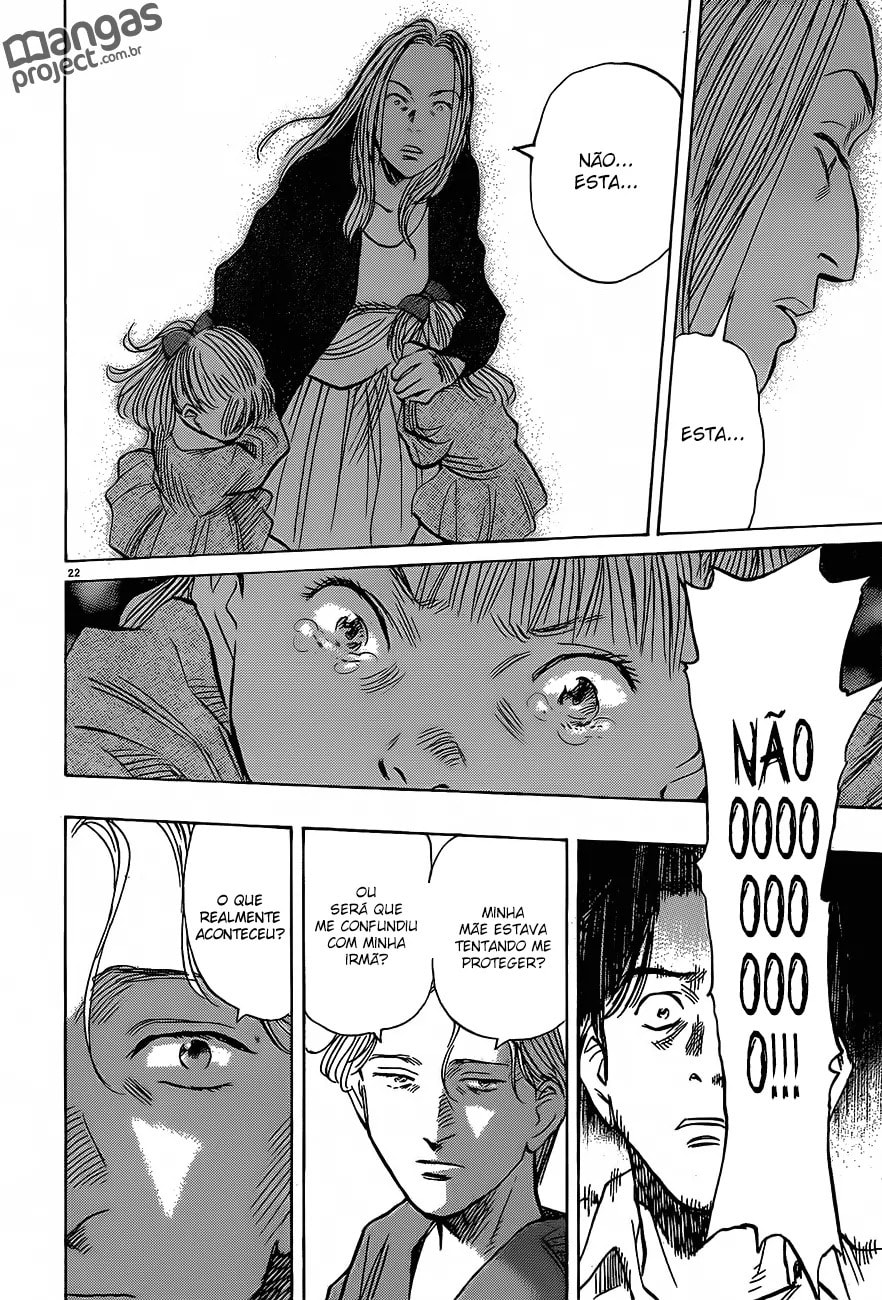 Read Monster PT Manga Online