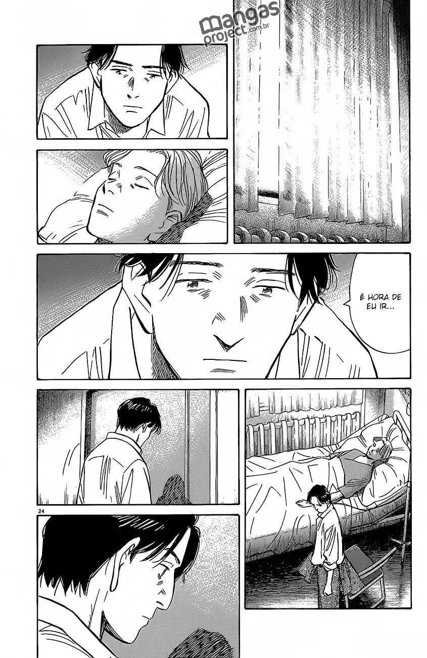 Read Monster PT Manga Online