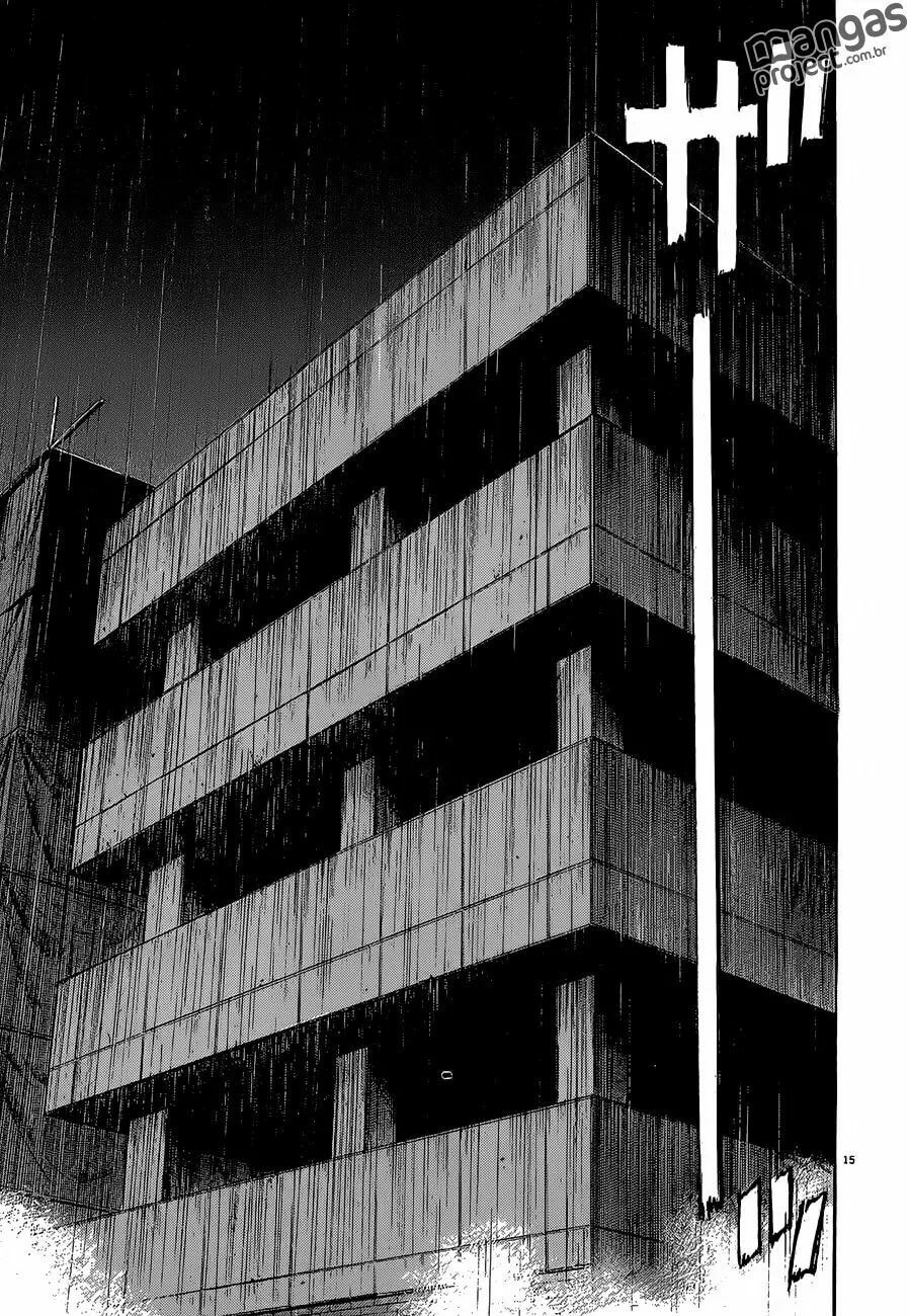 Read Monster PT Manga Online