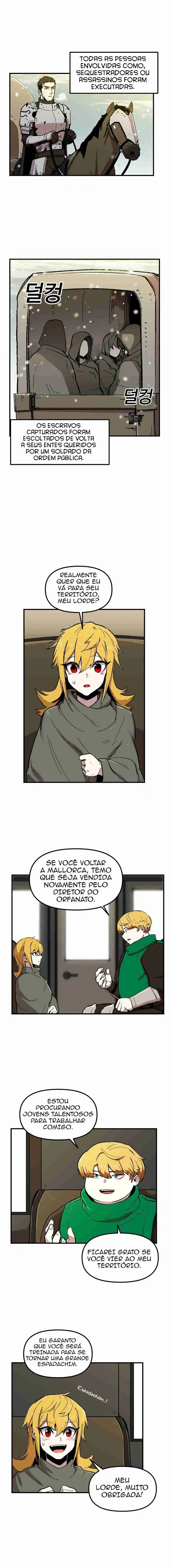 Read Solo Bug Player PT Manga Online