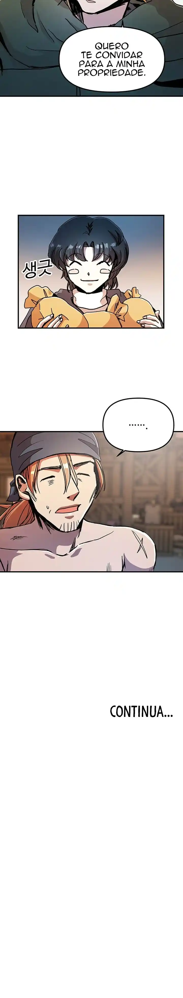 Read Solo Bug Player PT Manga Online