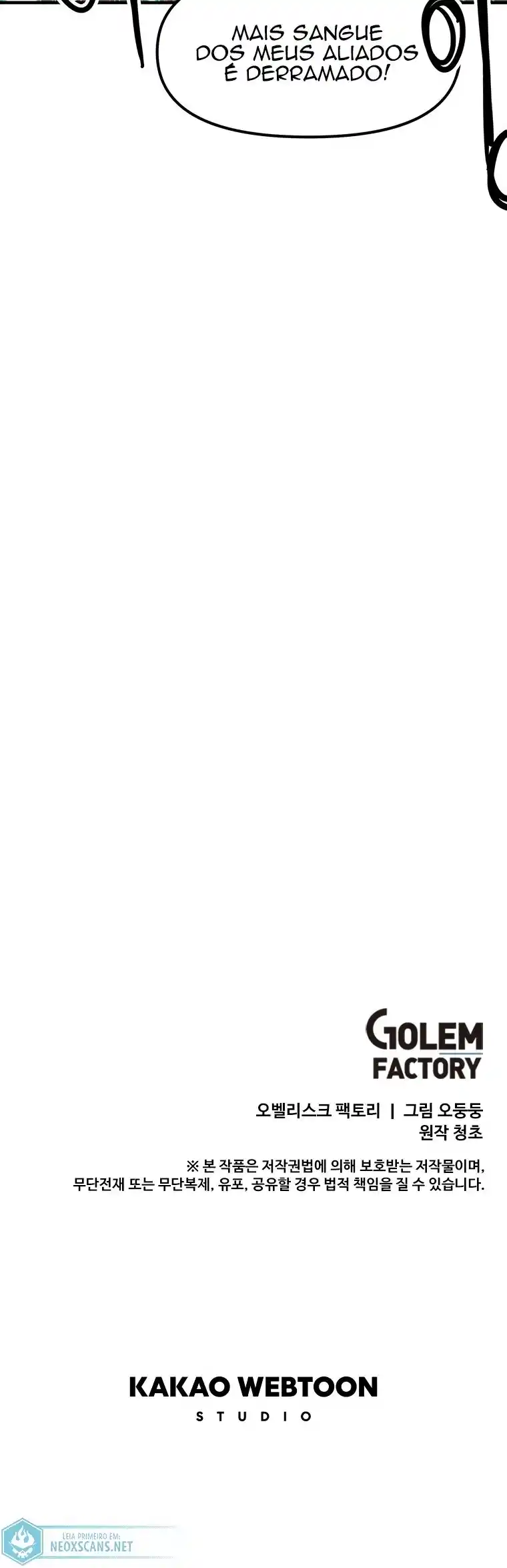 Read Solo Bug Player PT Manga Online