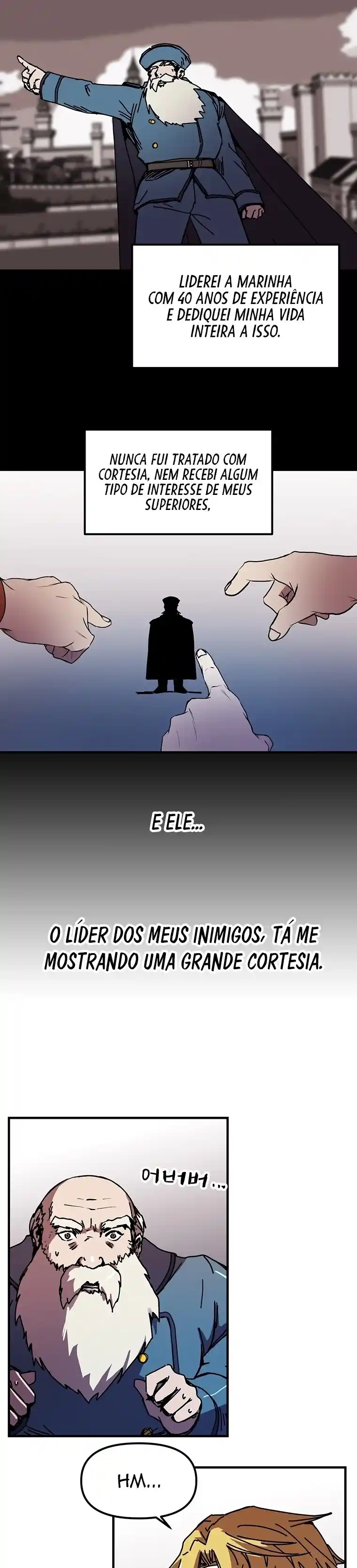 Read Solo Bug Player PT Manga Online