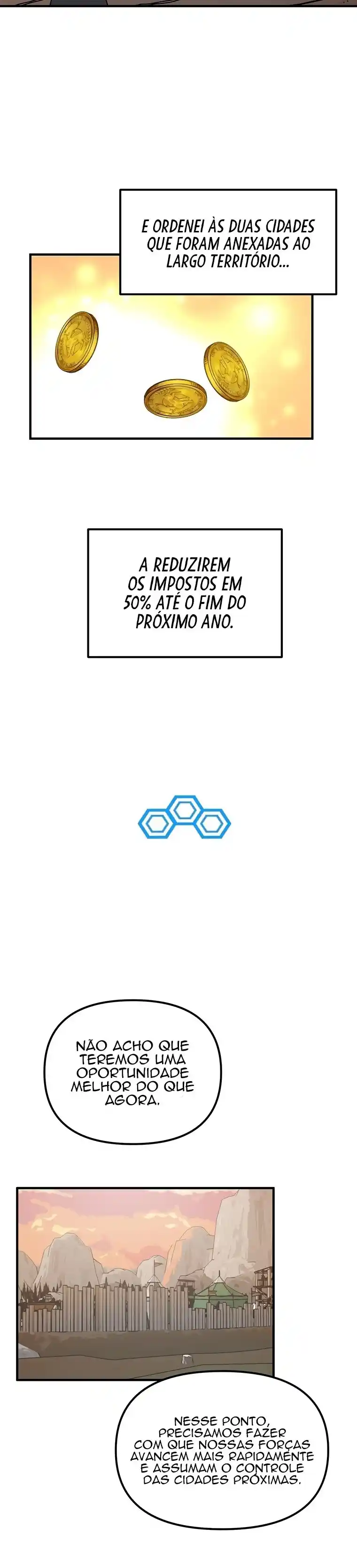 Read Solo Bug Player PT Manga Online