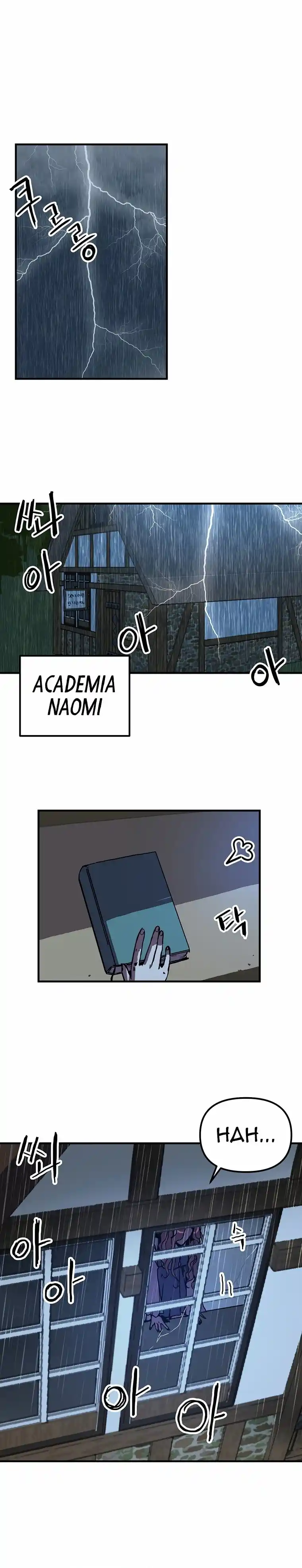 Read Solo Bug Player PT Manga Online
