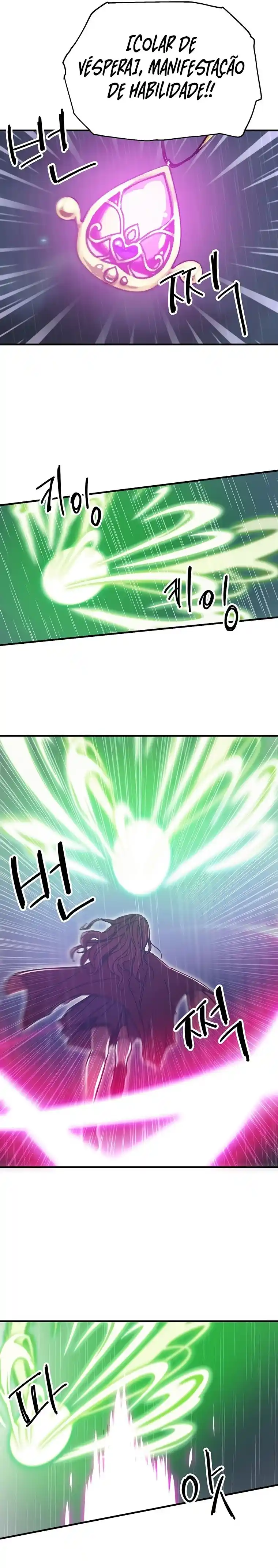 Read Solo Bug Player PT Manga Online