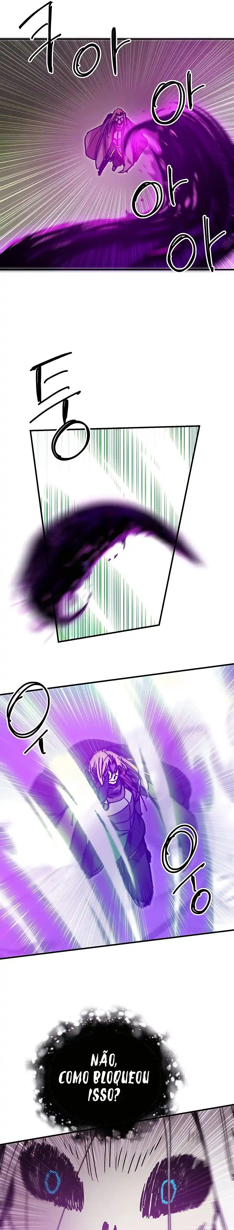 Read Solo Bug Player PT Manga Online