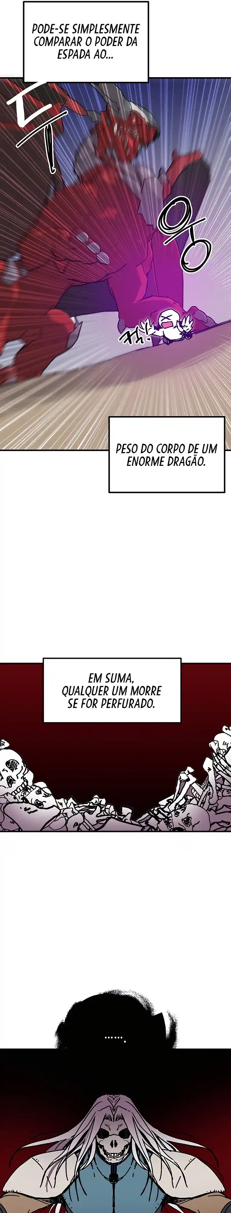 Read Solo Bug Player PT Manga Online