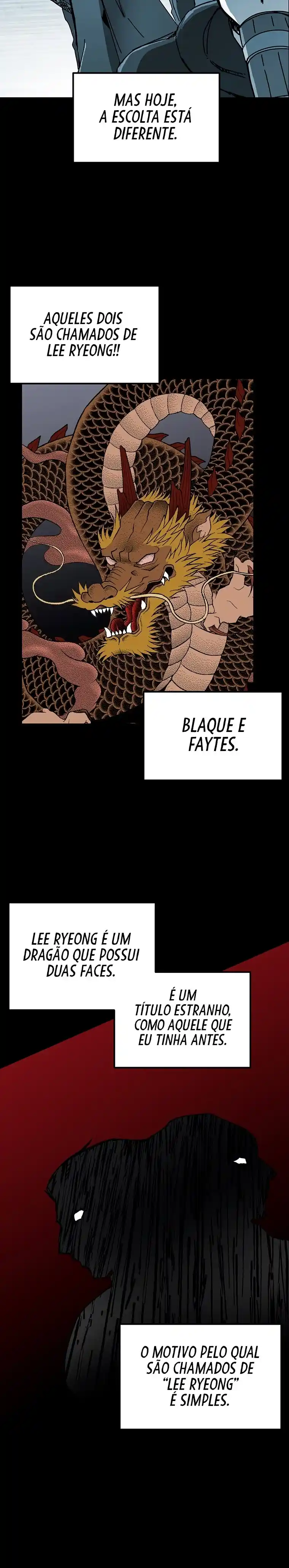 Read Solo Bug Player PT Manga Online