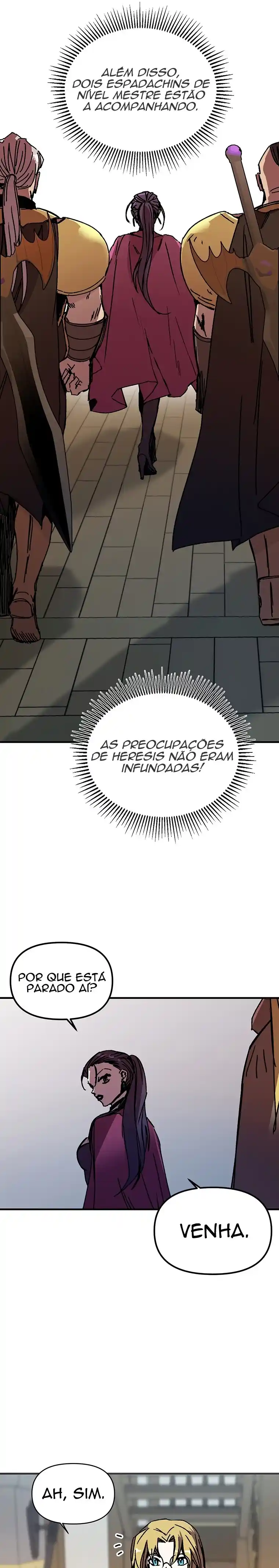Read Solo Bug Player PT Manga Online