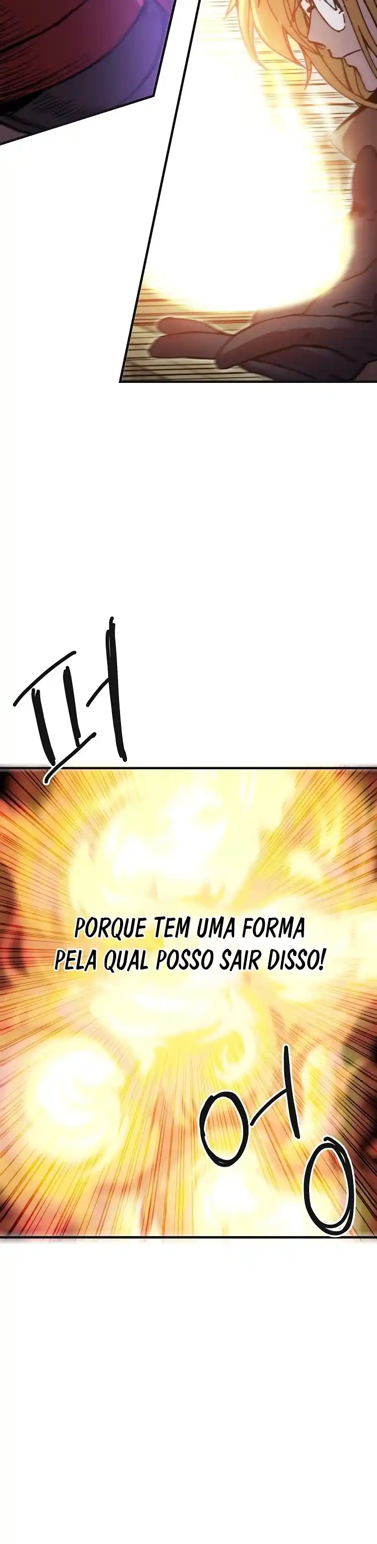 Read Solo Bug Player PT Manga Online