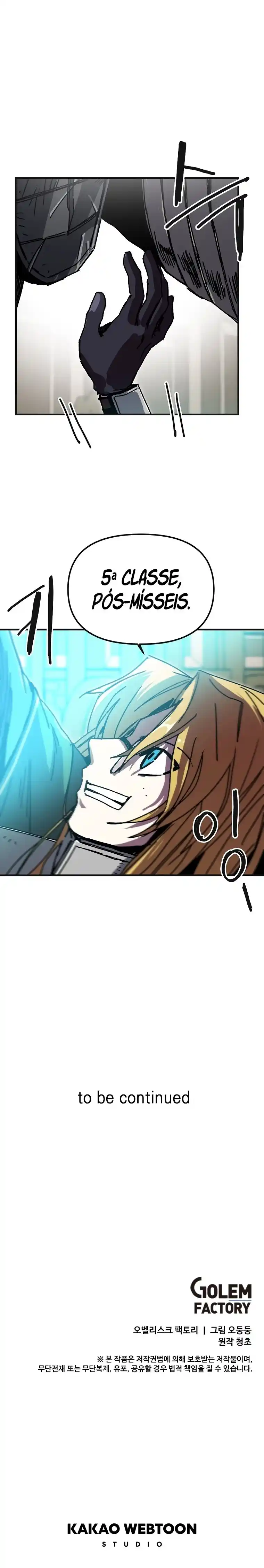 Read Solo Bug Player PT Manga Online
