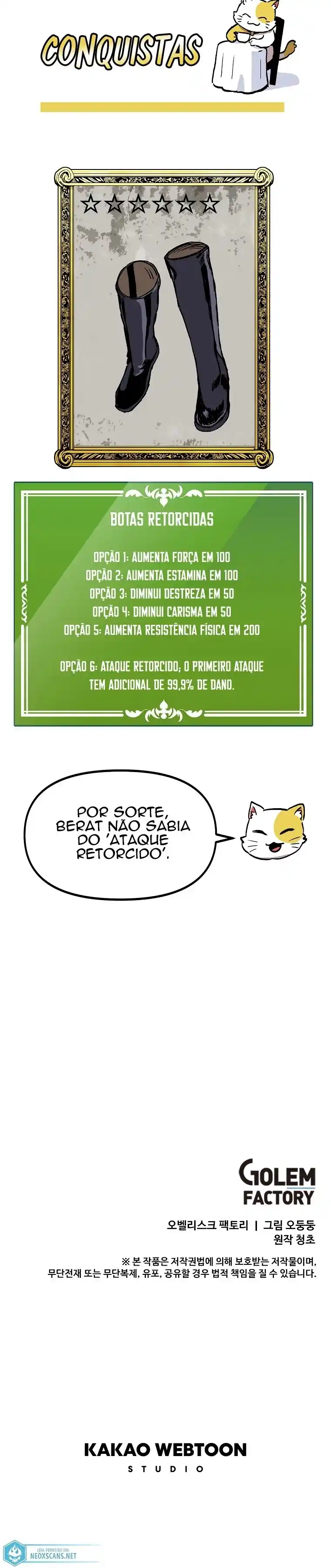 Read Solo Bug Player PT Manga Online