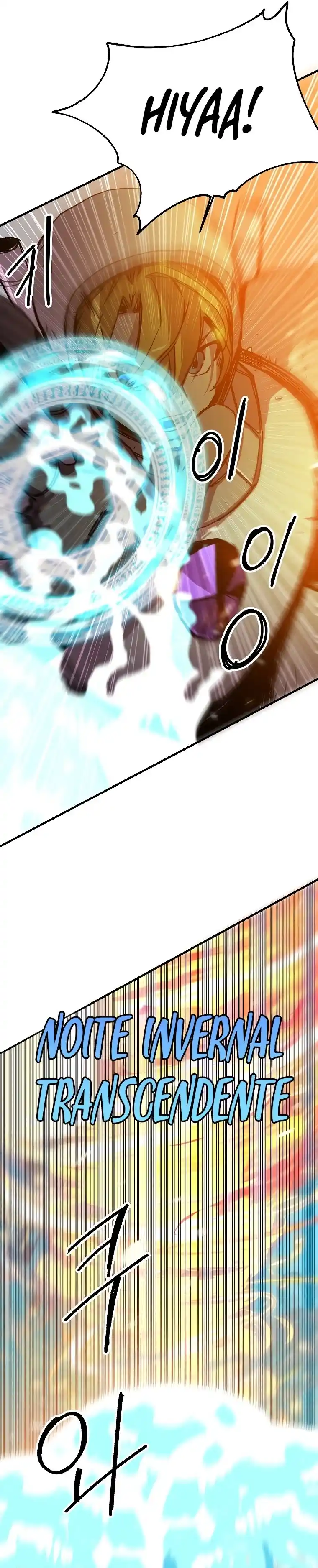 Read Solo Bug Player PT Manga Online