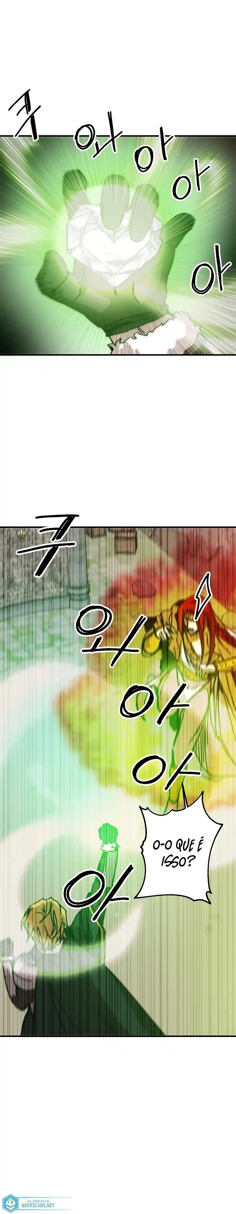 Read Solo Bug Player PT Manga Online