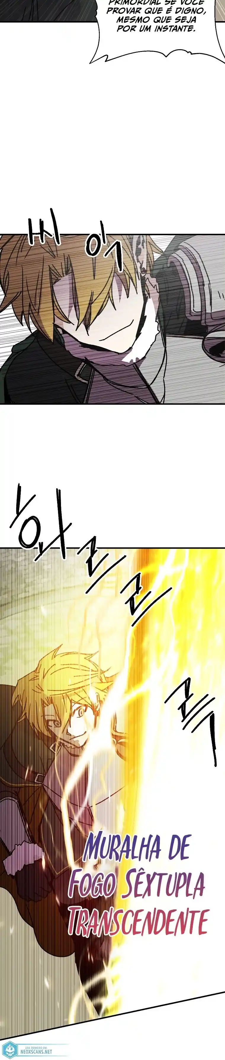 Read Solo Bug Player PT Manga Online