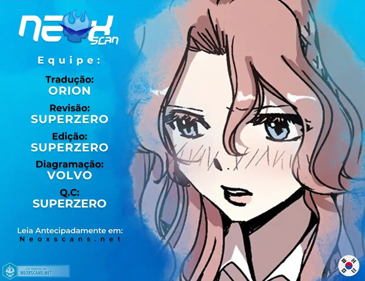 Read Solo Bug Player PT Manga Online