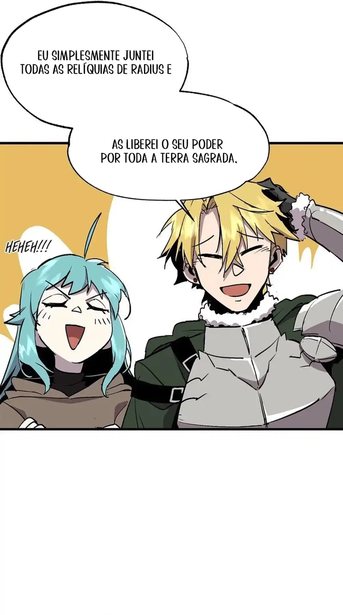 Read Solo Bug Player PT Manga Online
