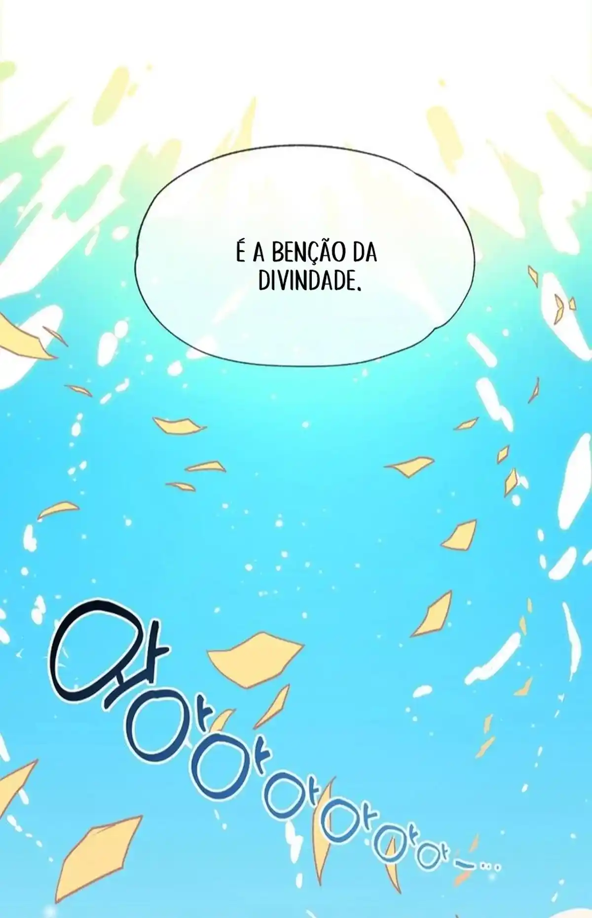 Read Solo Bug Player PT Manga Online