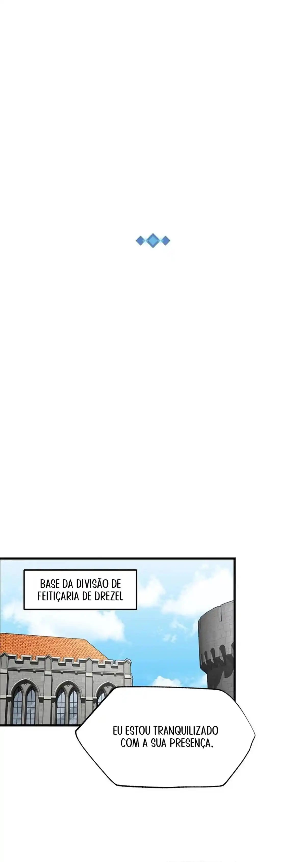 Read Solo Bug Player PT Manga Online
