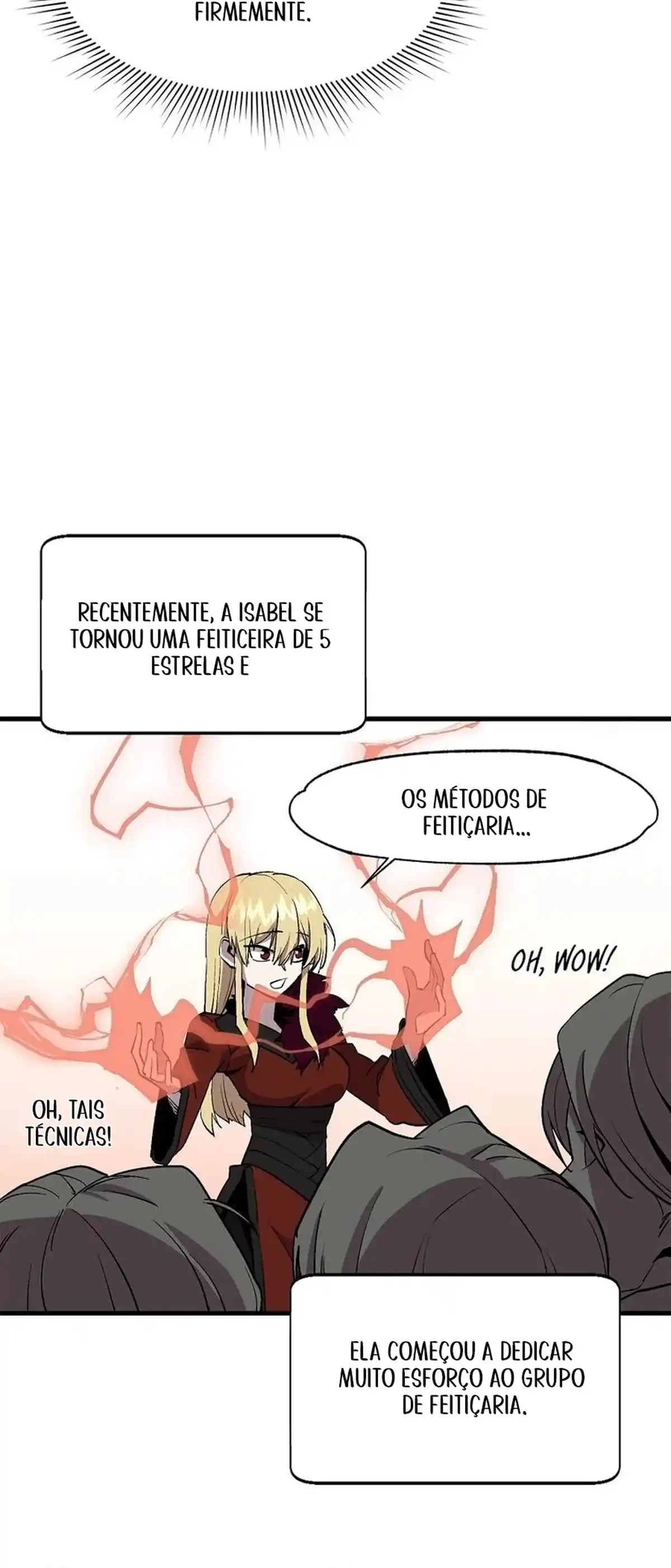 Read Solo Bug Player PT Manga Online