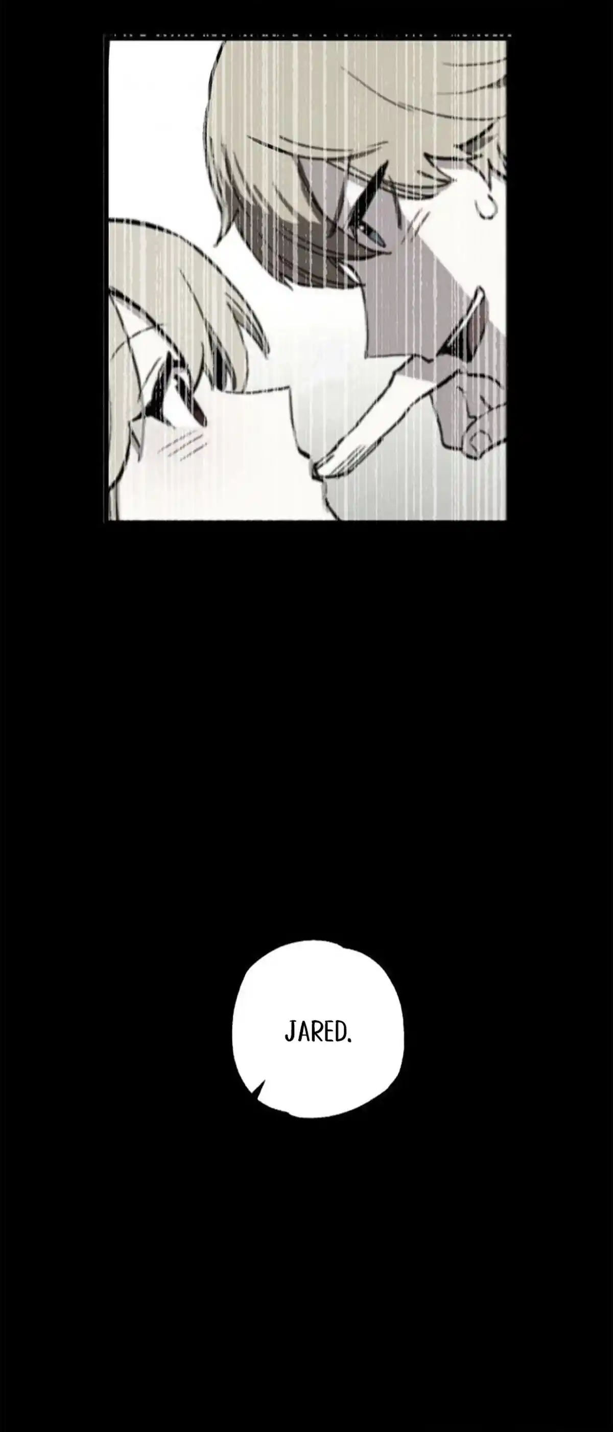 Read Solo Bug Player PT Manga Online