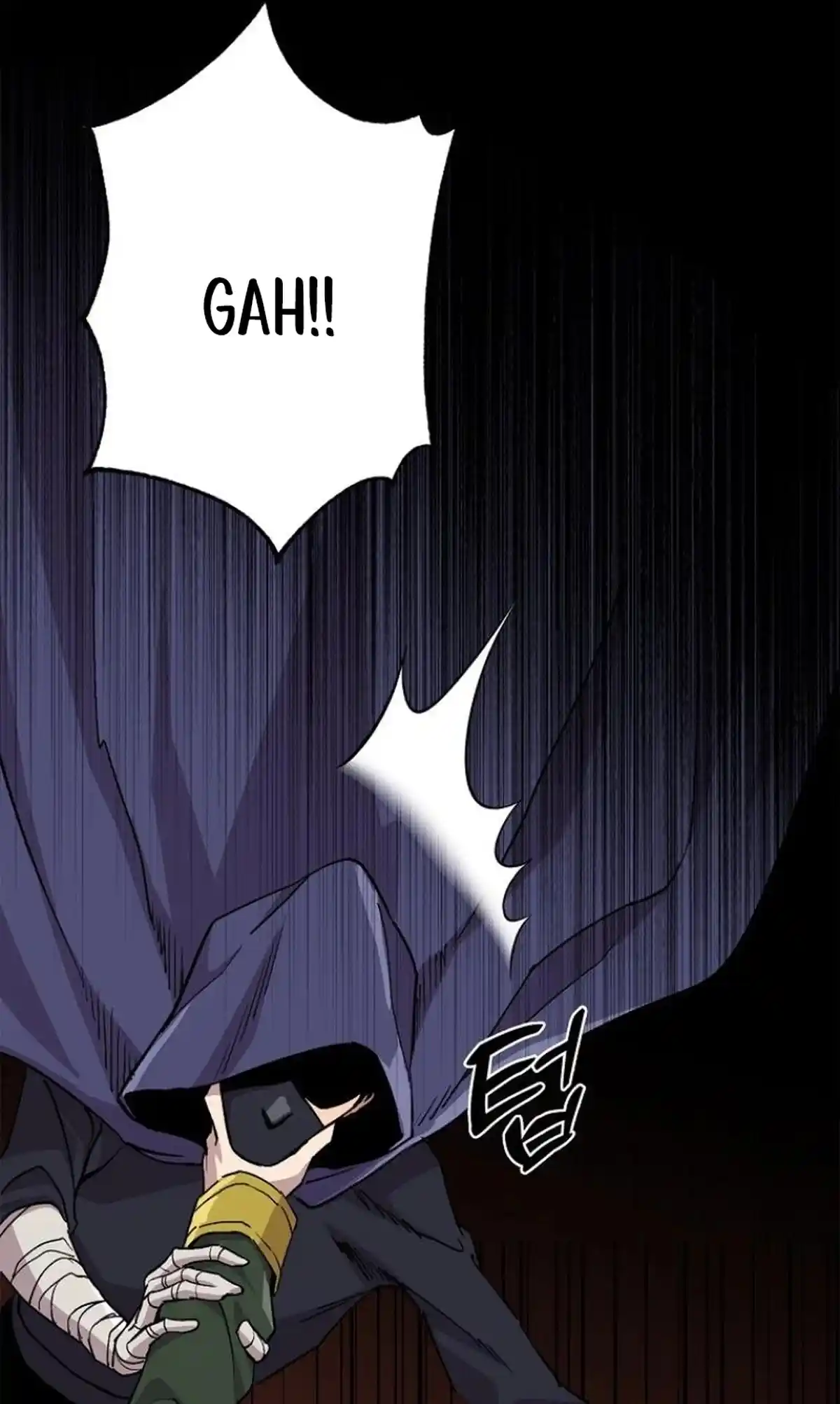Read Solo Bug Player PT Manga Online