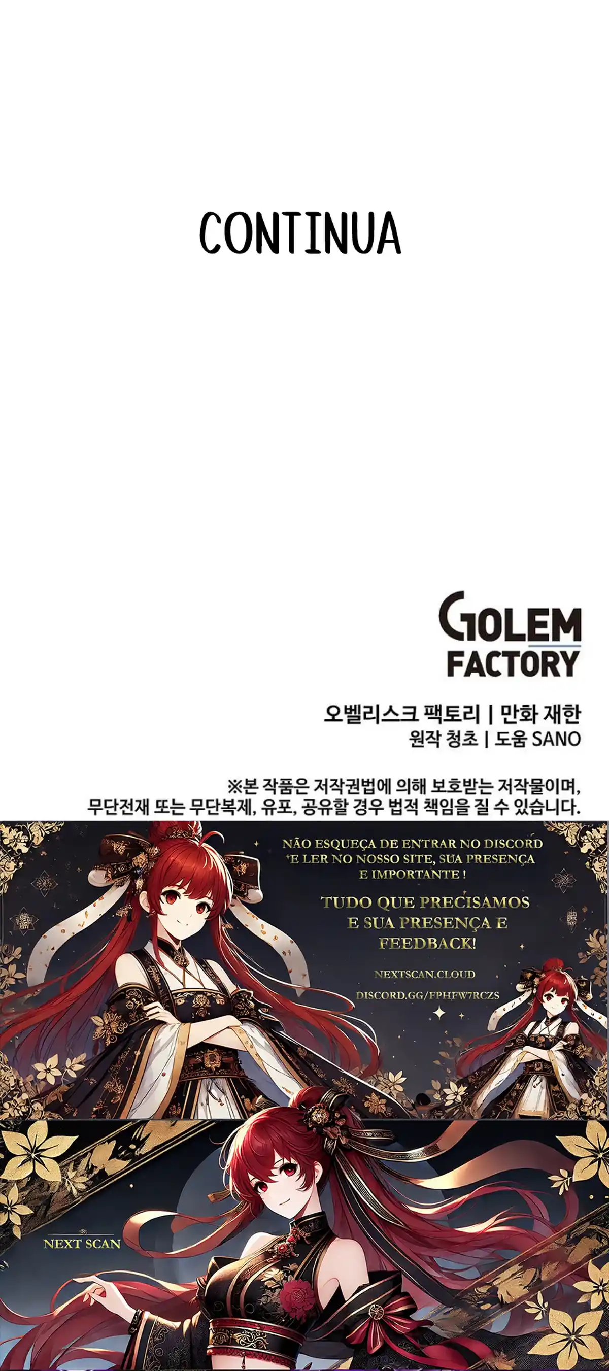 Read Solo Bug Player PT Manga Online