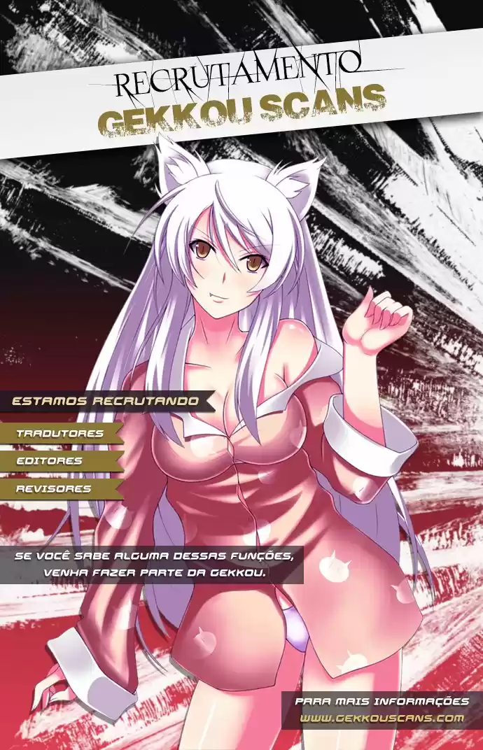 Read Wind Breaker PT Manga Online