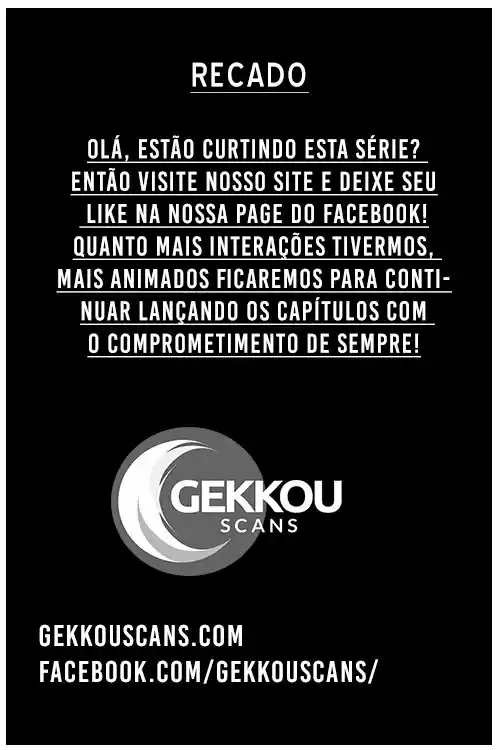 Read Wind Breaker PT Manga Online