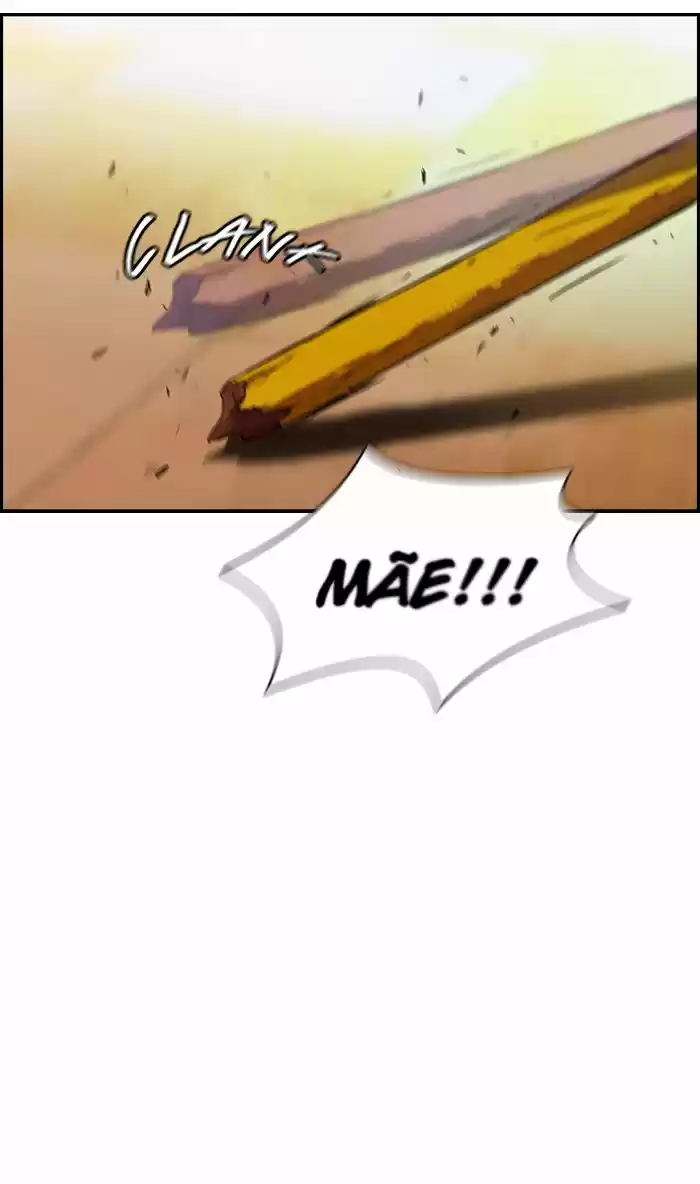 Read Wind Breaker PT Manga Online